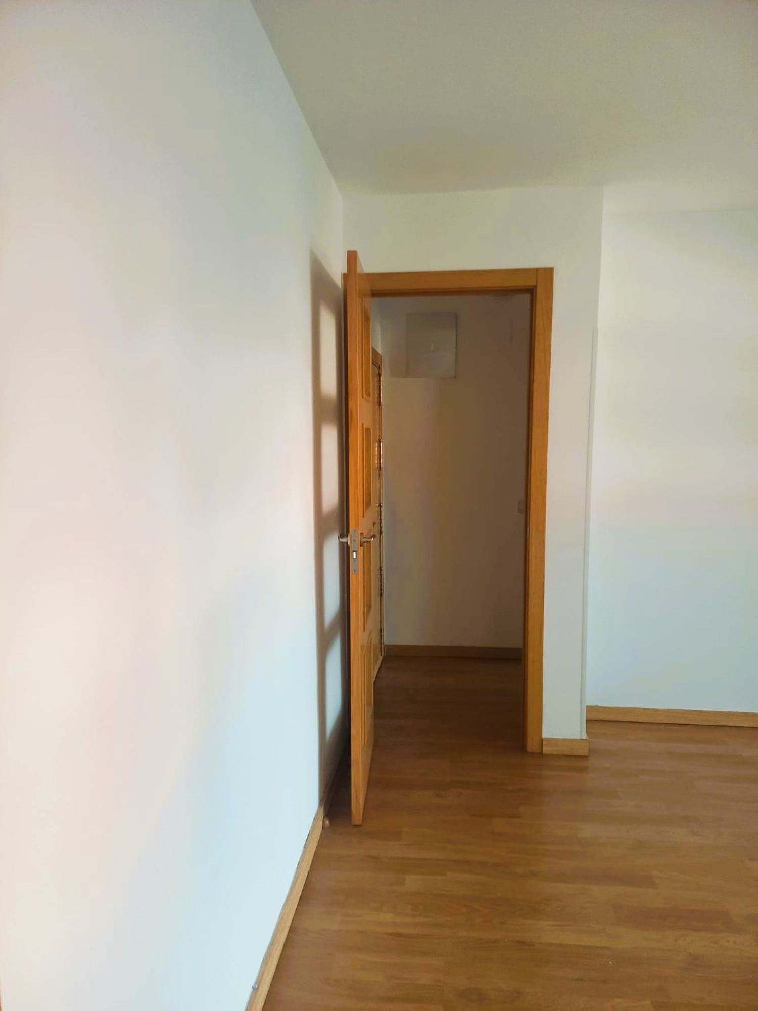 Piso en calle de Ocaña, 16 - Foto 1