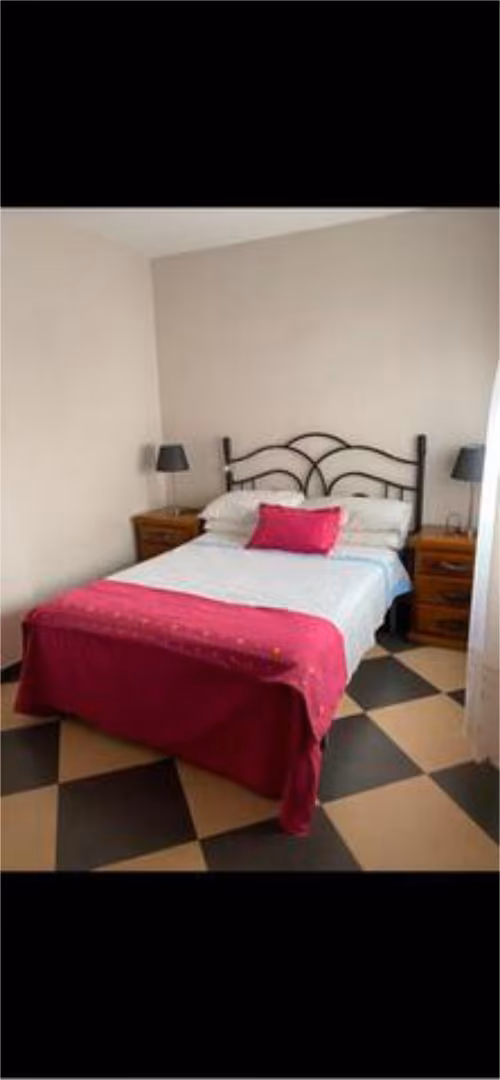 Piso en San Juan pueblo , - Foto 6