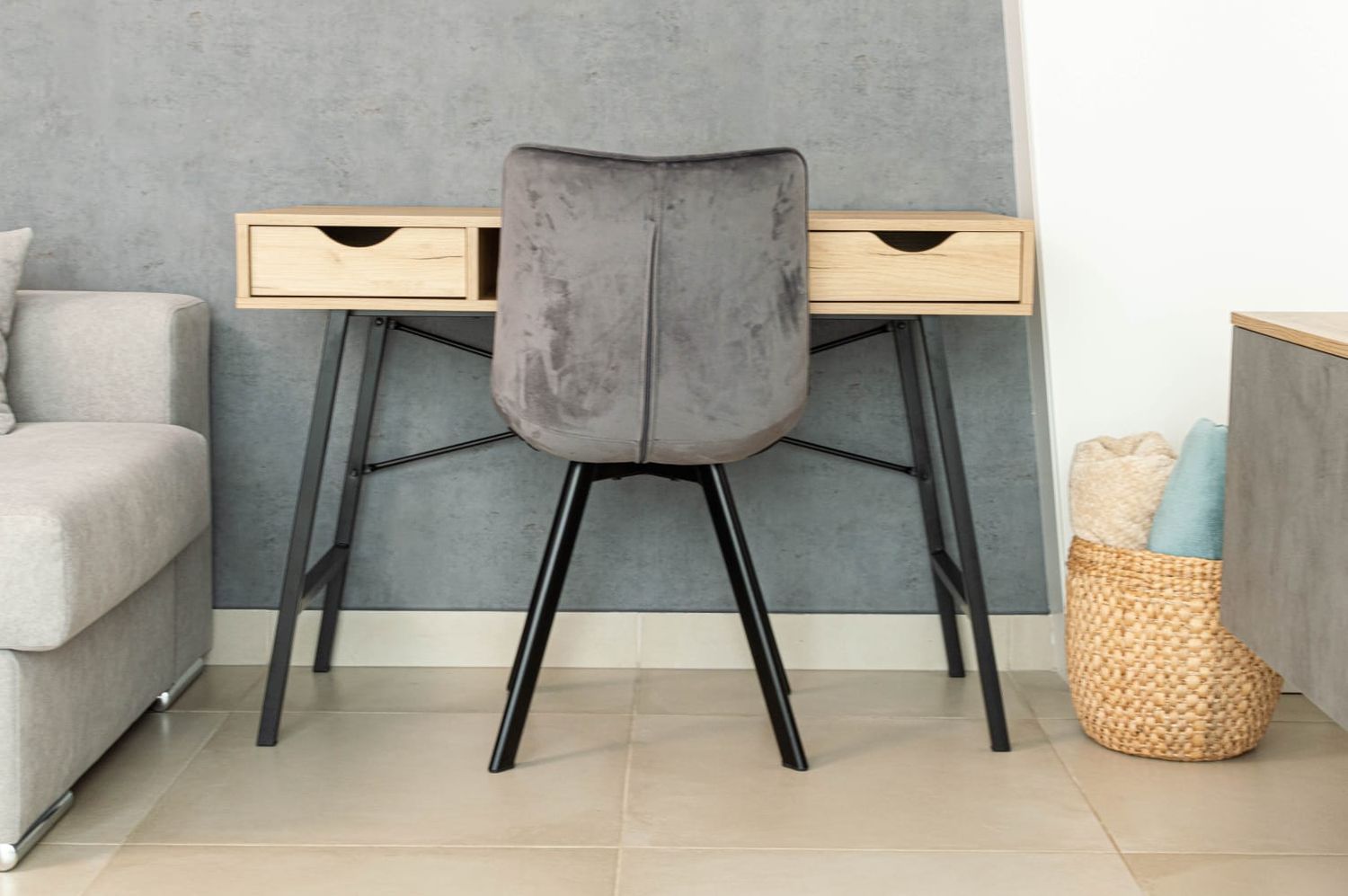 Piso en calle de Puerto Rico, 4 - Foto 16