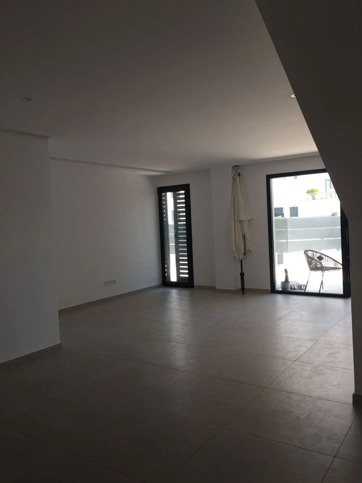 Piso en Barrio Son Rapinya - Los Almendros - Foto 24