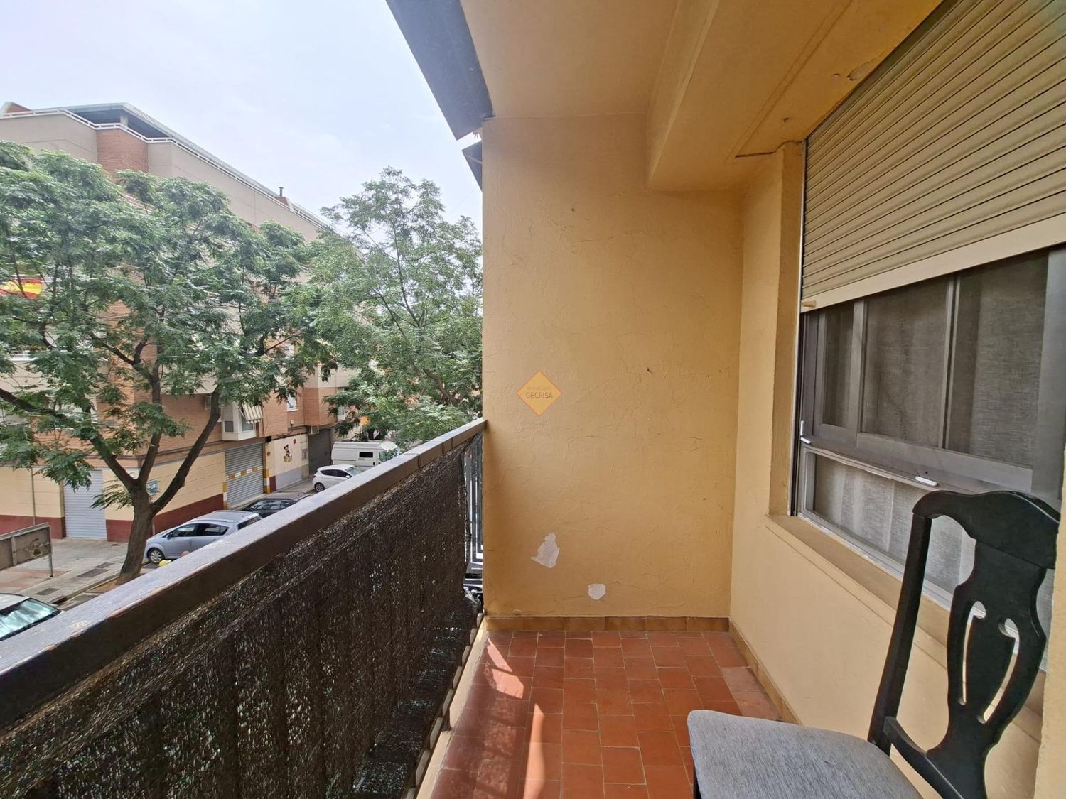 Piso en Zona Concordia, Zona Concordia - Foto 23