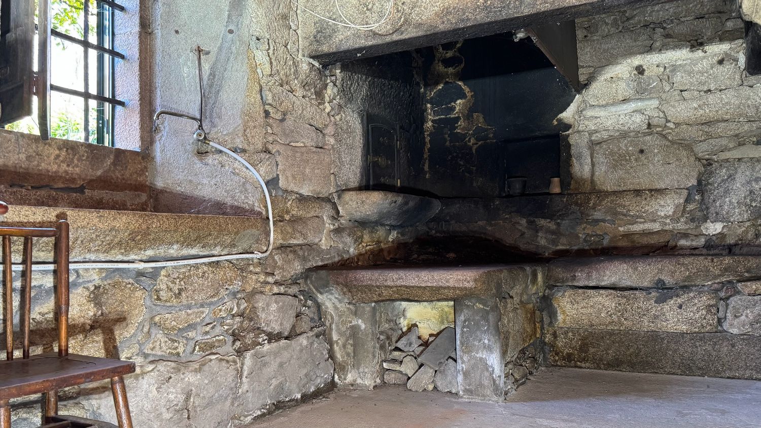 Casa rural en calle Ventosa, 22 - Foto 21