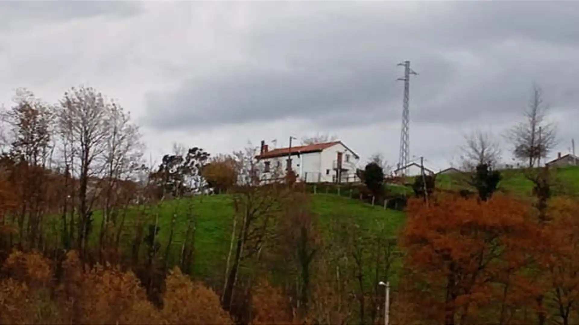 Chalet en 33580 - Foto 1