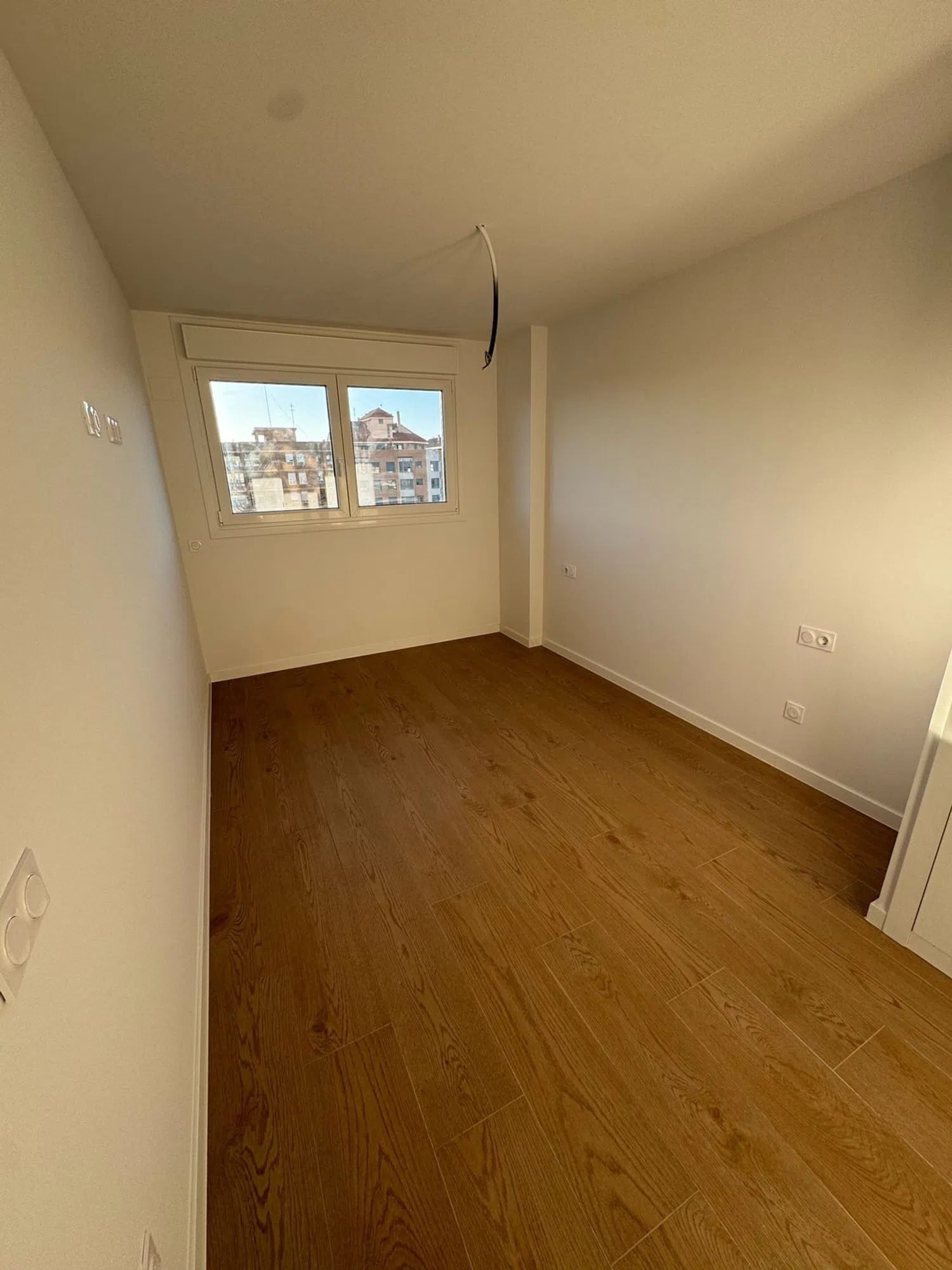 Piso en calle de la Borrasca, 19 - Foto 7