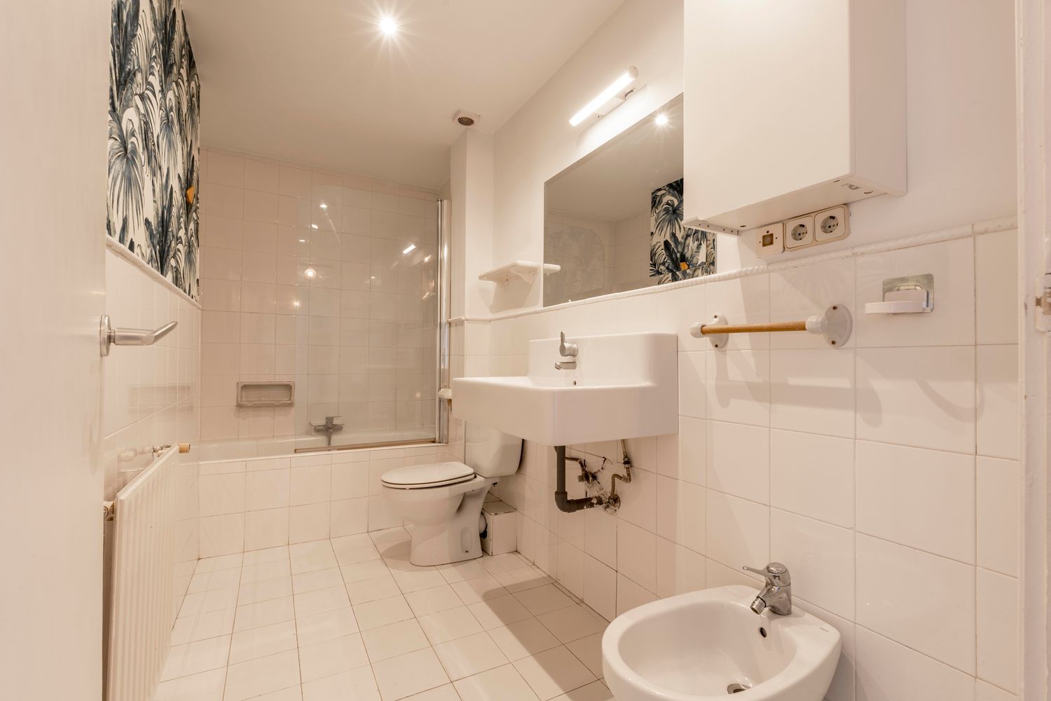 Ático en Barrio Chueca-Justicia - Foto 6