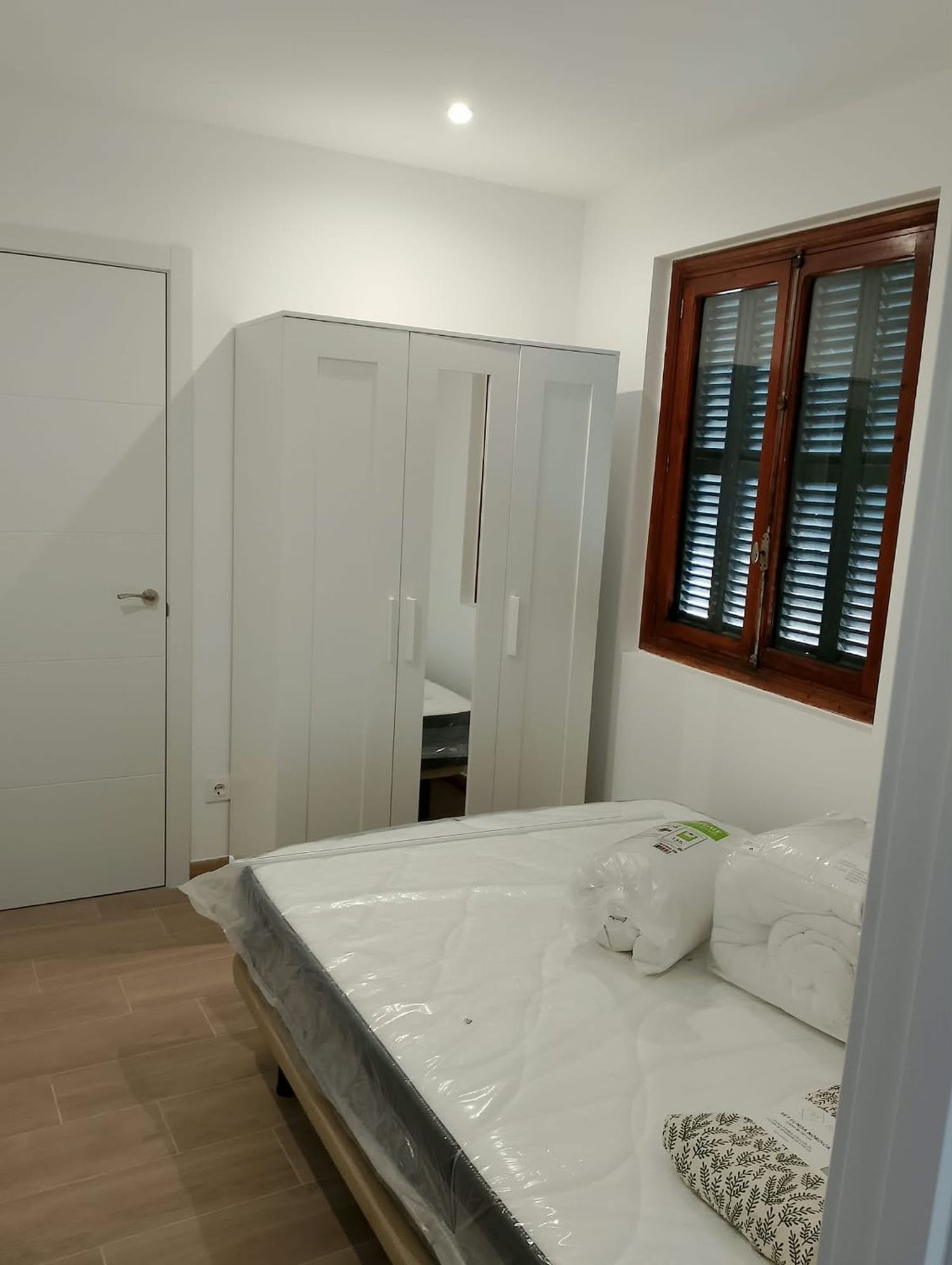 Piso en Calle Ferrer de Pallarès, 39, Pere Garau - Foto 5