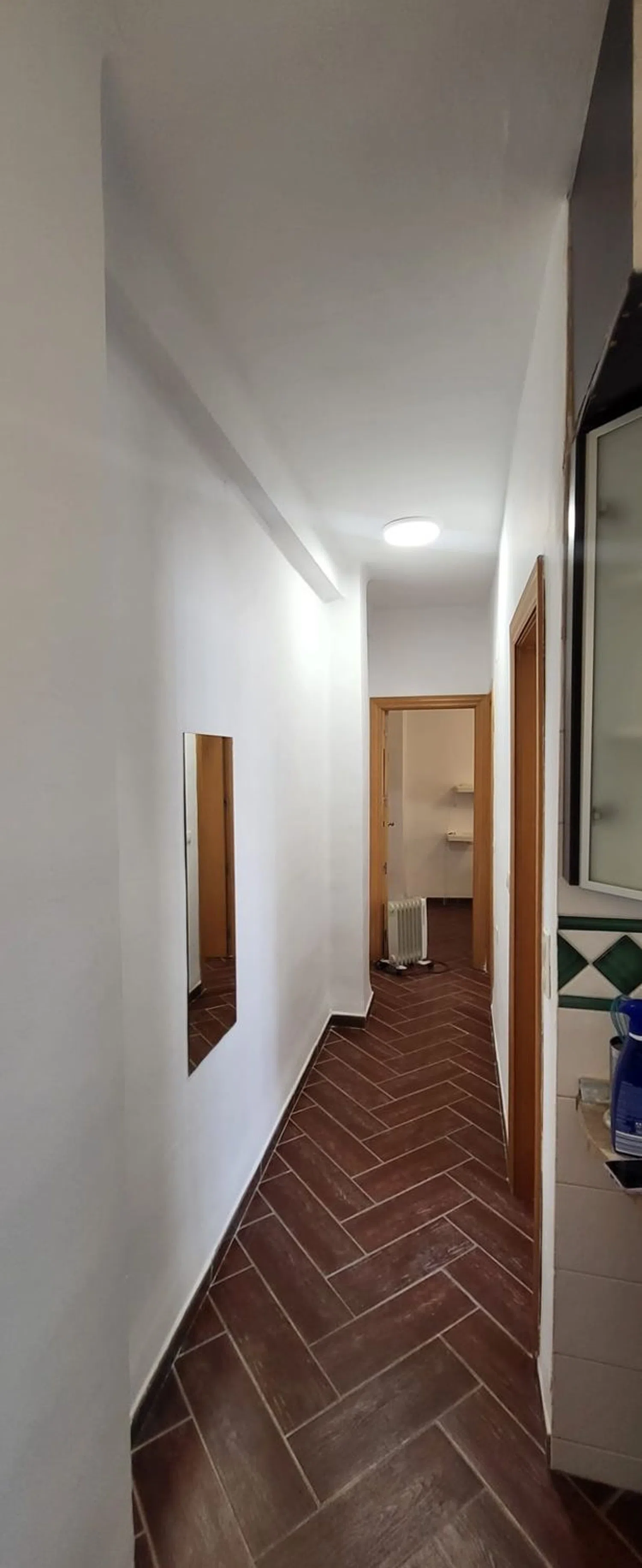 Piso en cuesta de San Antonio, 8 - Foto 3