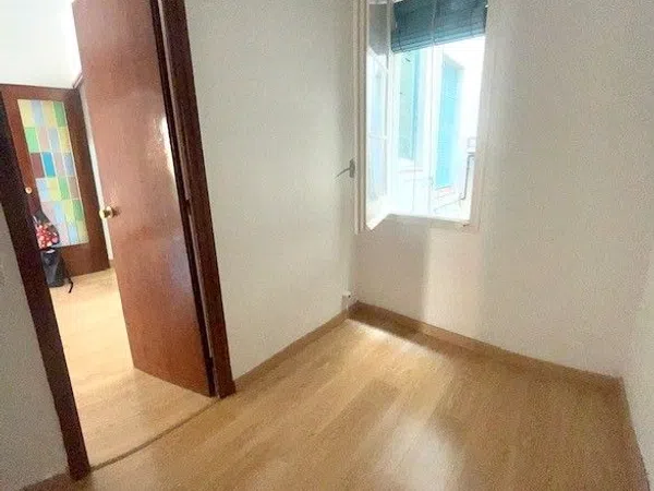 Piso en Calle de Panissars, Sants - Foto 17