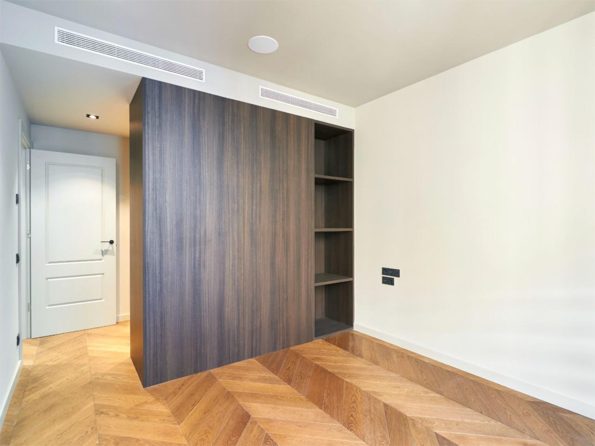 Piso en calle Via Laietana 12 - Foto 16