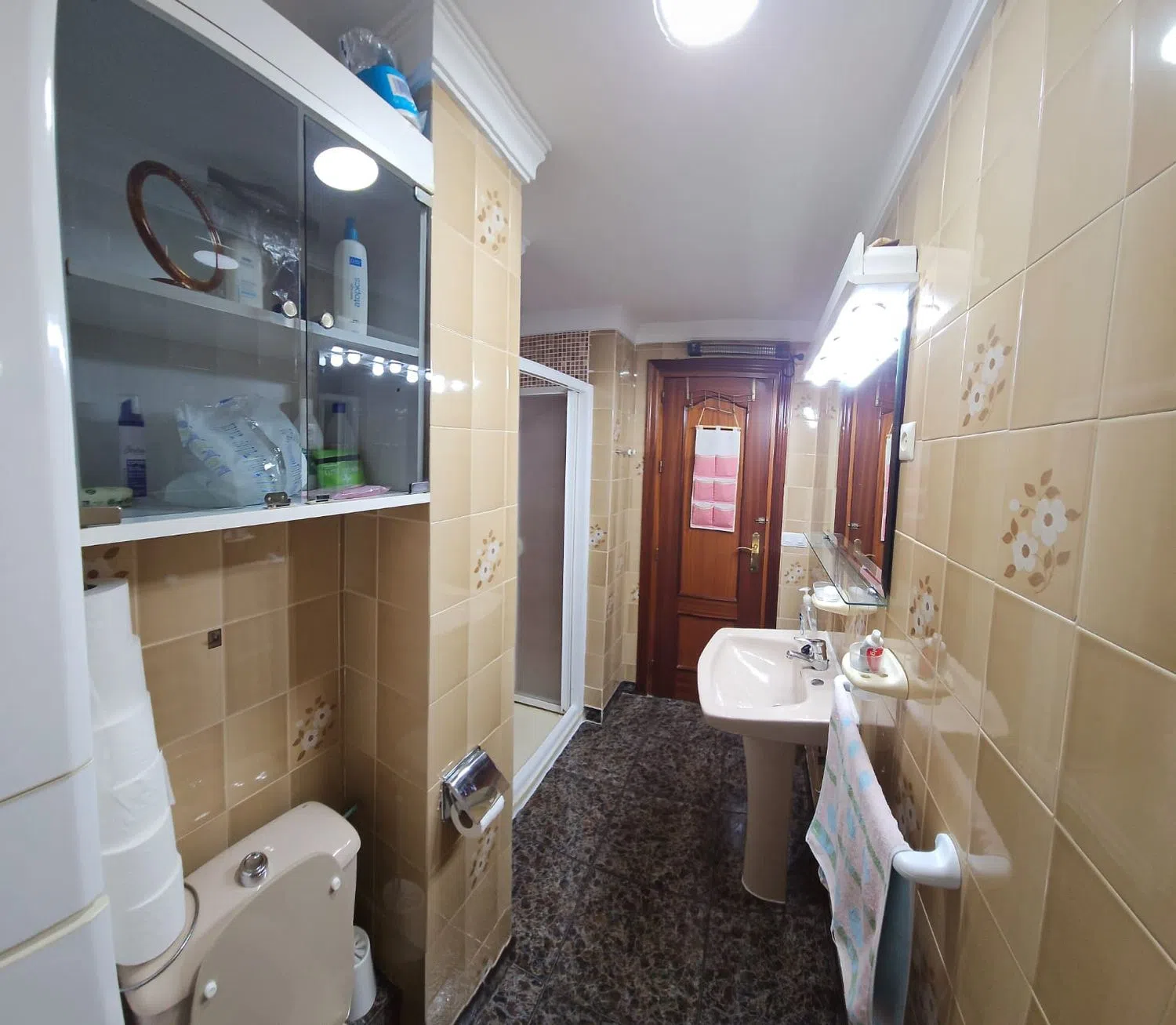 Piso en calle Ingeniero de la Torre Acosta, 32 - Foto 12