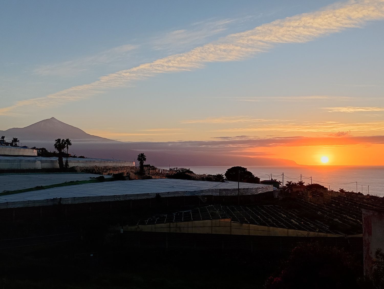 Chalet adosado en calle Juan Fernández, 33 - Foto 23