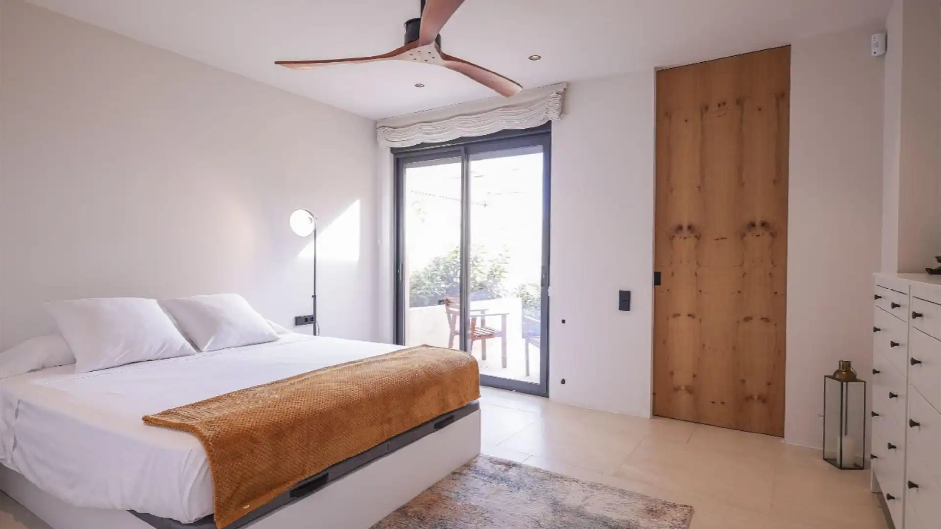 Chalet en calle Valle de Guadalest 21 - Foto 13