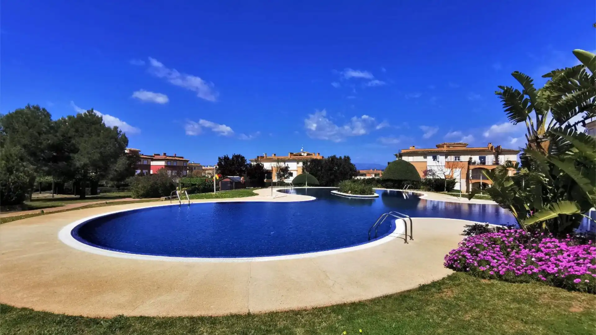 Piso en  Carrer de Castellitx 26 - Foto 18