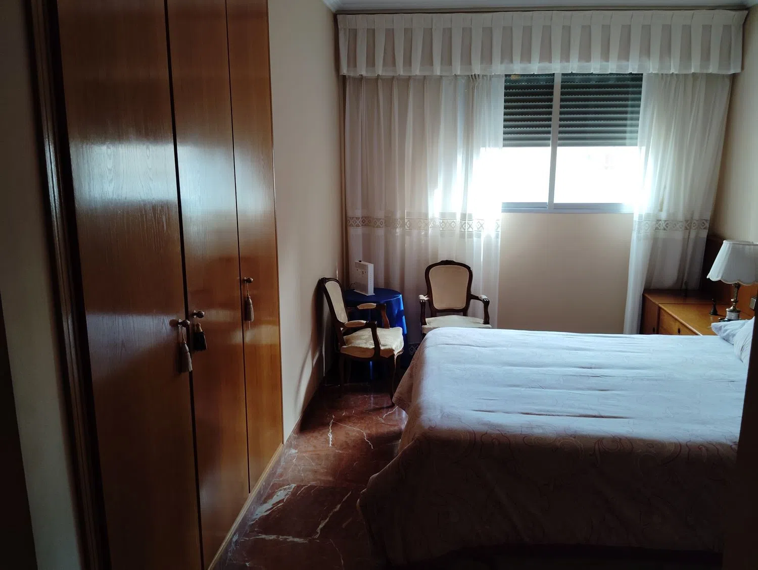 Piso en Amadeo Granell Mesado, 65 - Foto 15