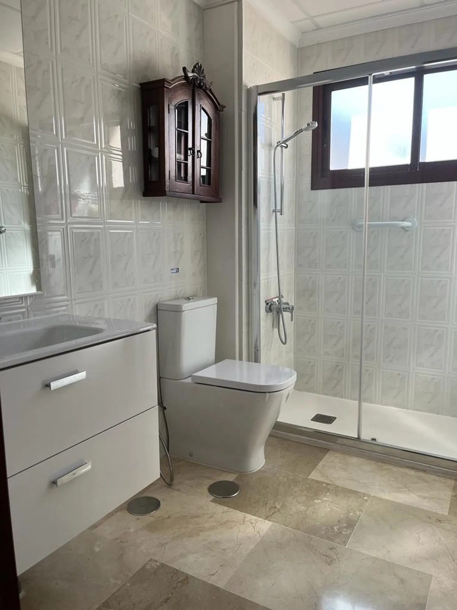 Piso en calle Lomo la Plana, 22 - Foto 5