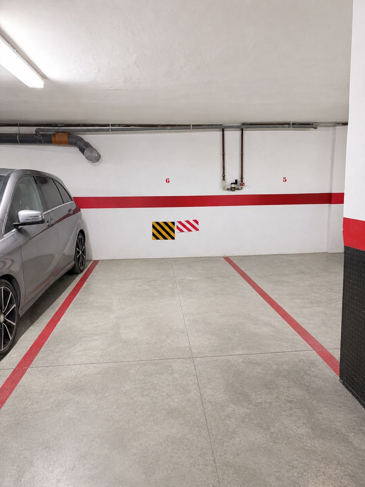 Piso en Calle Toneleros, 4, Santa Eulalia - Foto 35