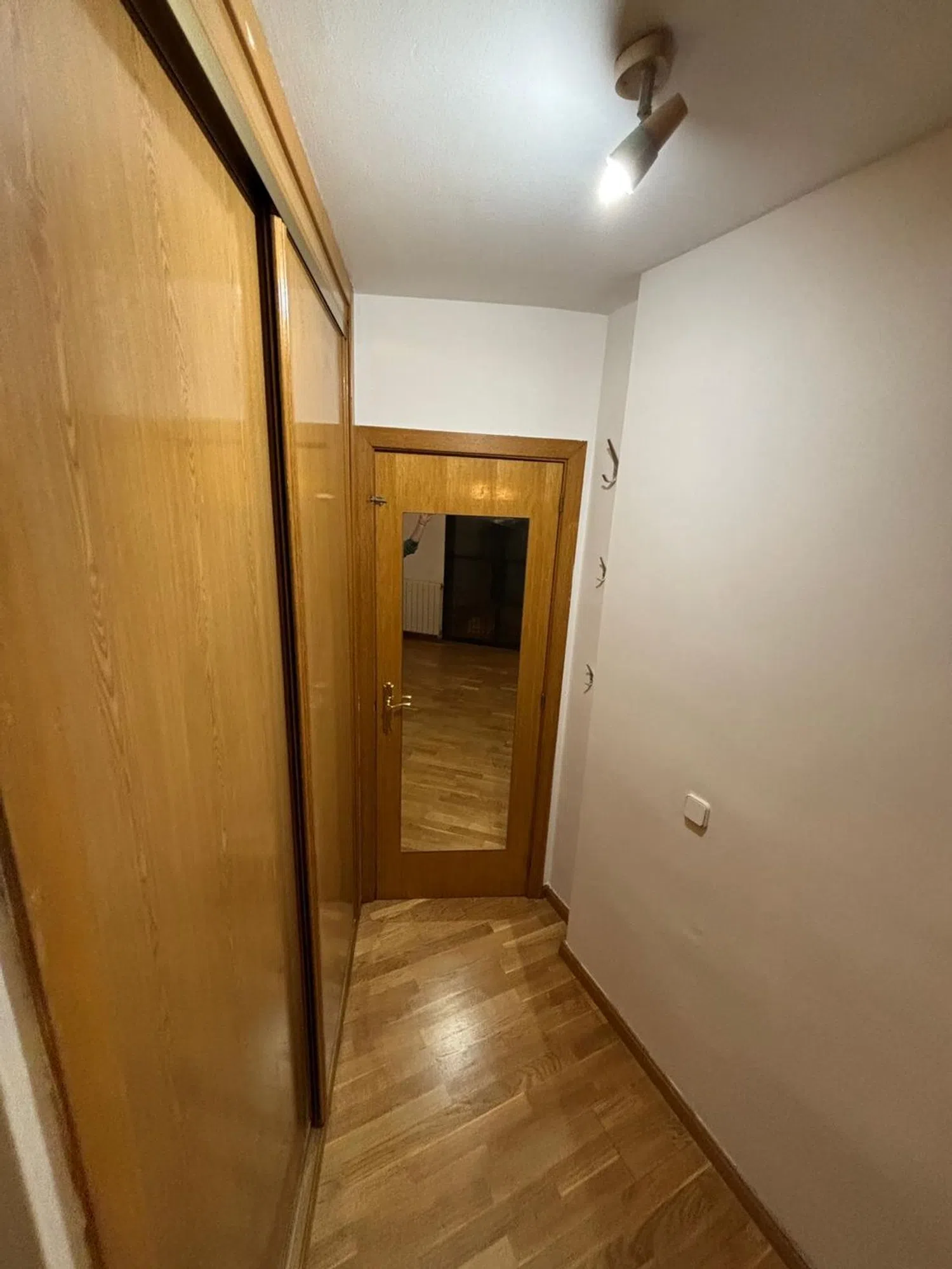 Piso en calle de la Vertiente, 2 - Foto 5