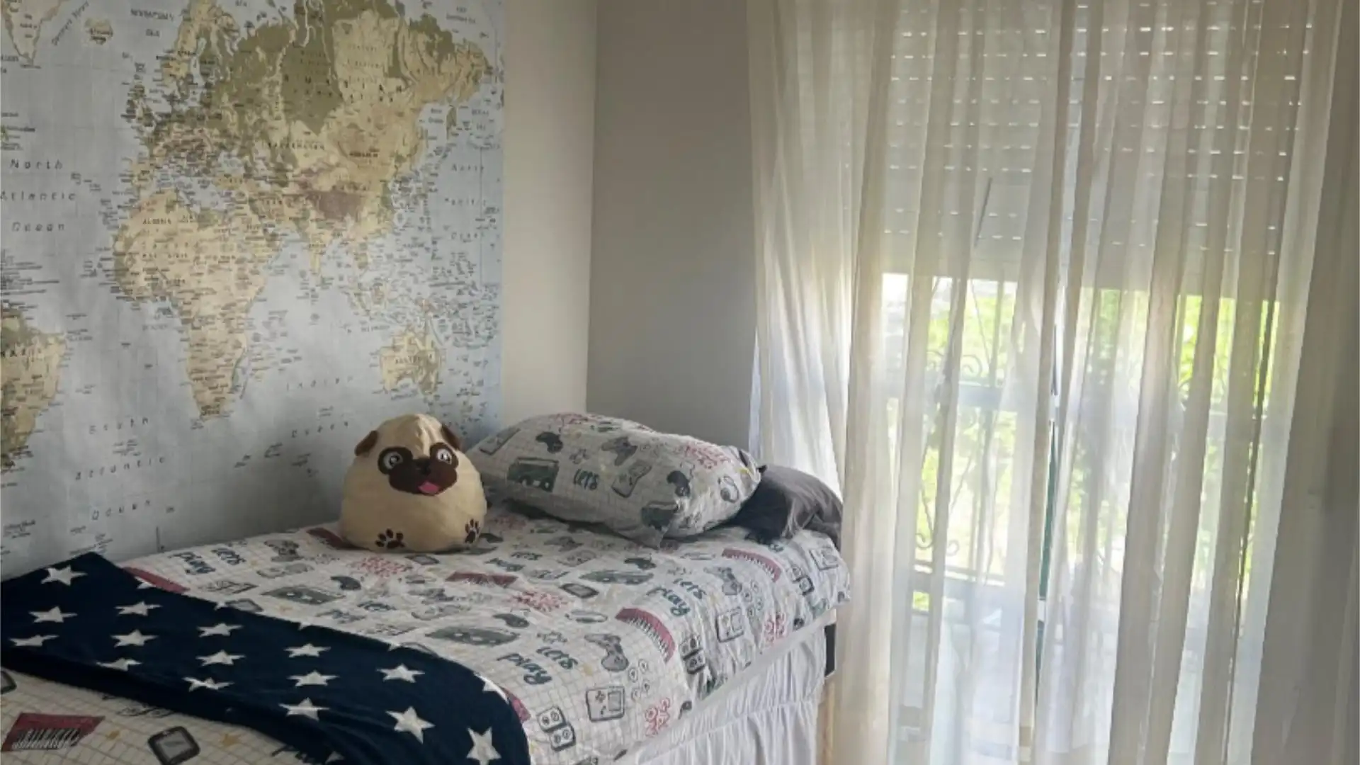 Casa adosada en  Calle Trébol 22 - Foto 7