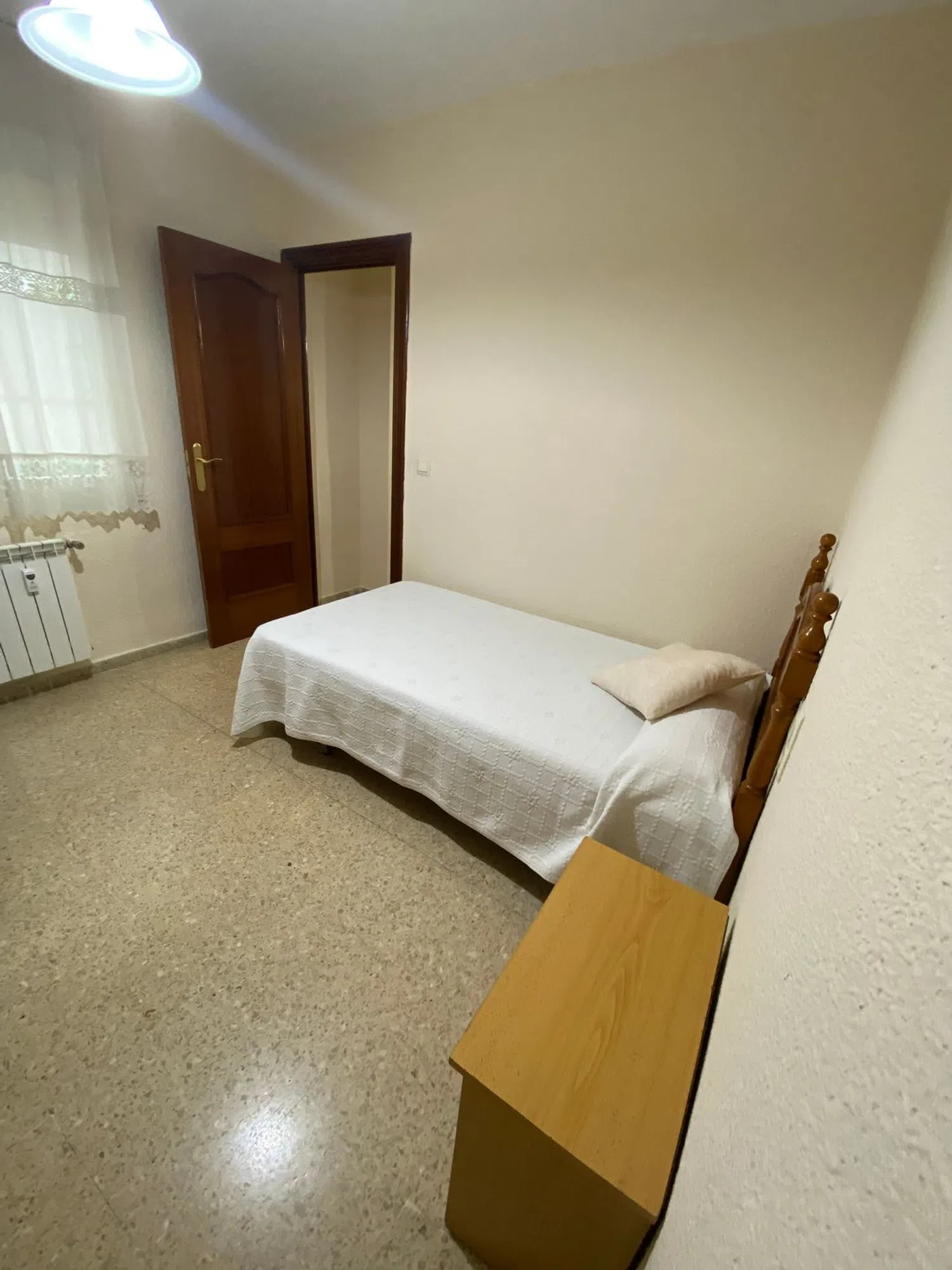 Piso en calle de Ronda, 115 - Foto 3