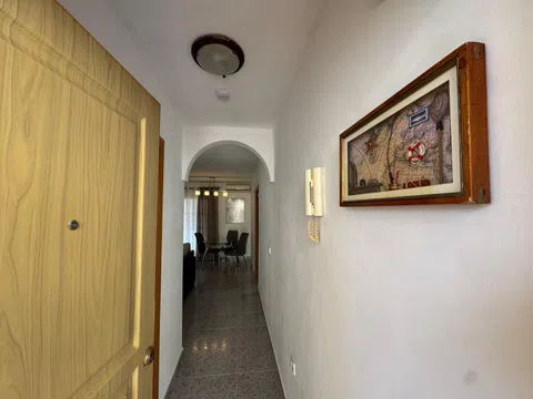 Dúplex en avenida de la Roca, 3 - Foto 19