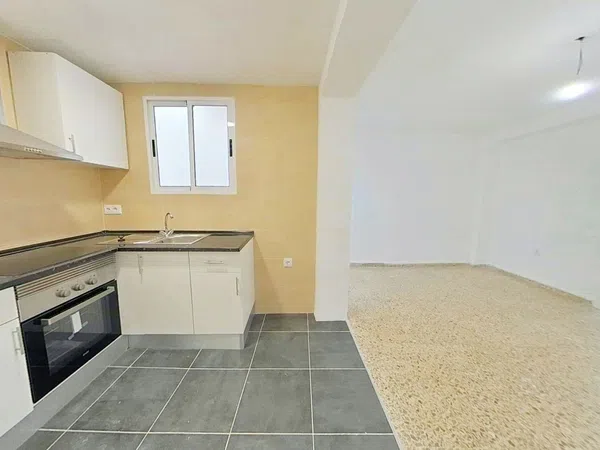 Piso en Zona Calle Valencia - La Ermita, Zona Calle Valencia - La Ermita - Foto 26