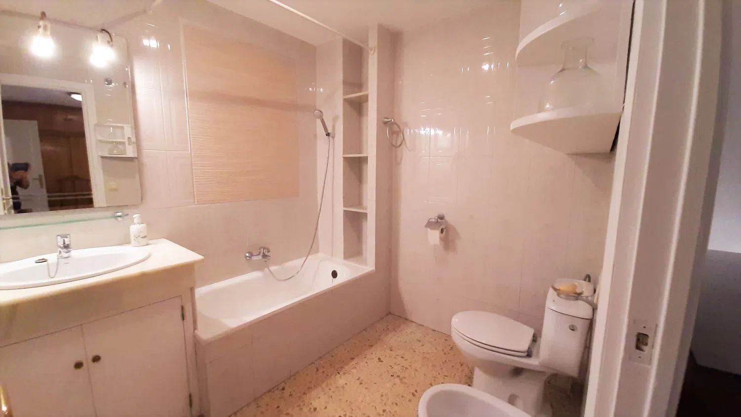 Piso en calle Atanasio Barrón, 1 - Foto 11