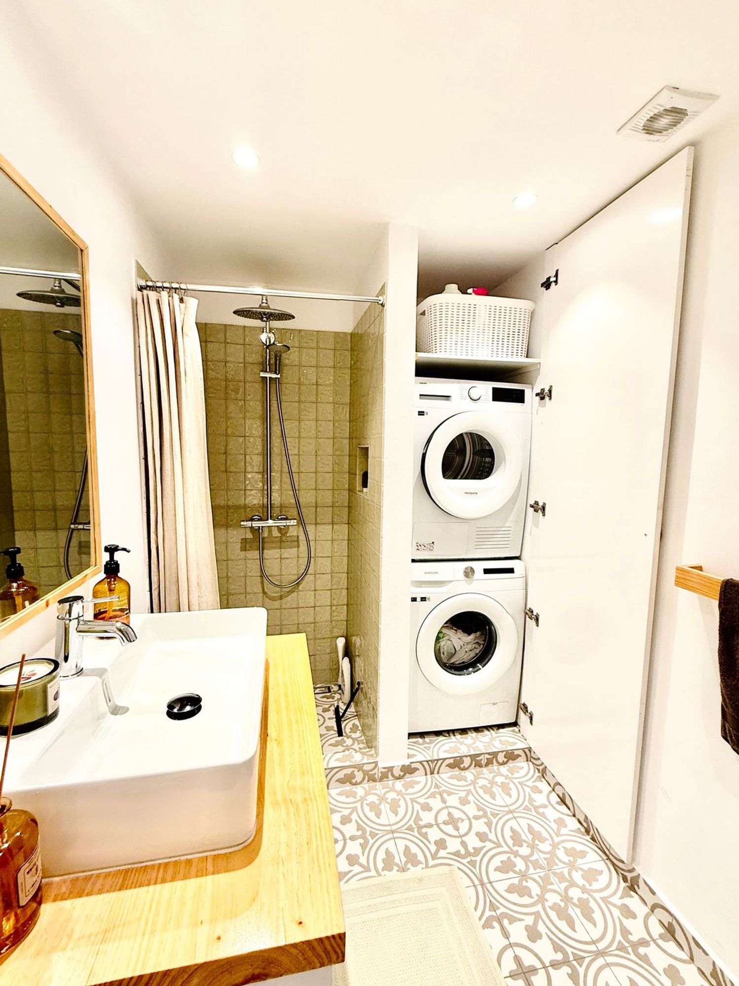 Dúplex en Urbanizacion los Altos de los Monteros, 18 - Foto 10