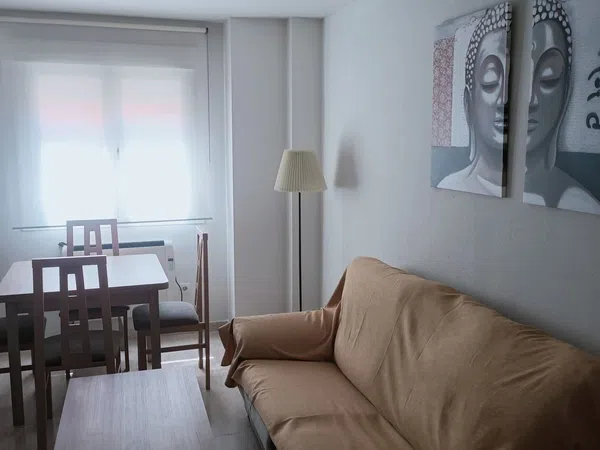 Piso en Calle la Villa, 19 b - Foto 33