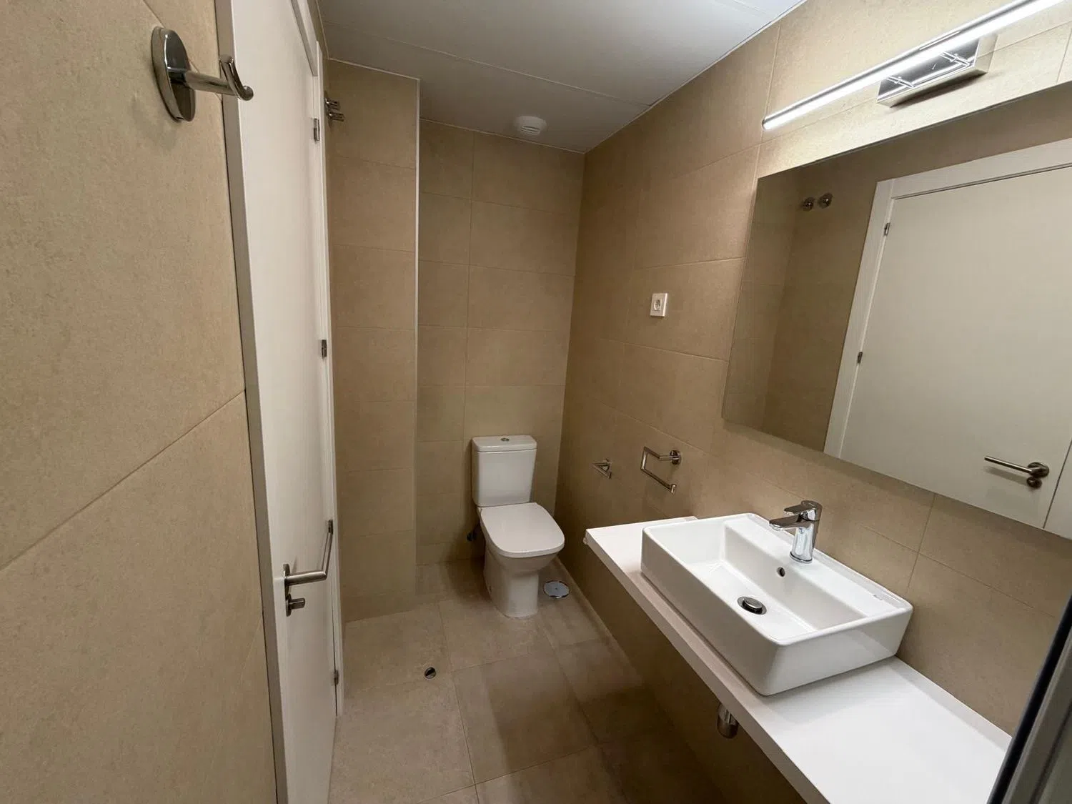 Piso en calle Tulipán, 4 - Foto 24