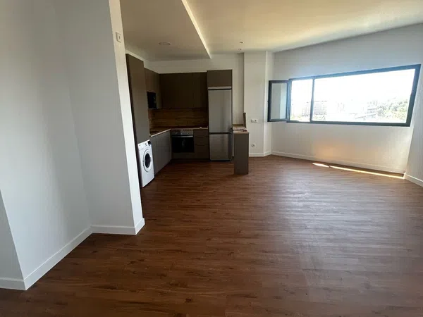 Piso en Avenida del Juncal, 11, Pol. Industrial sur, Pol. Industrial sur - Foto 3