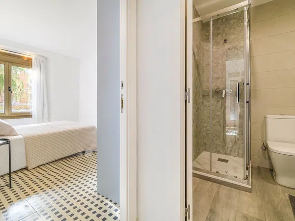 Piso en Centre - Foto 20