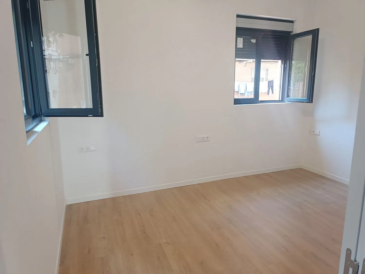 Casa independiente en calle Valdemoro, 22 - Foto 6