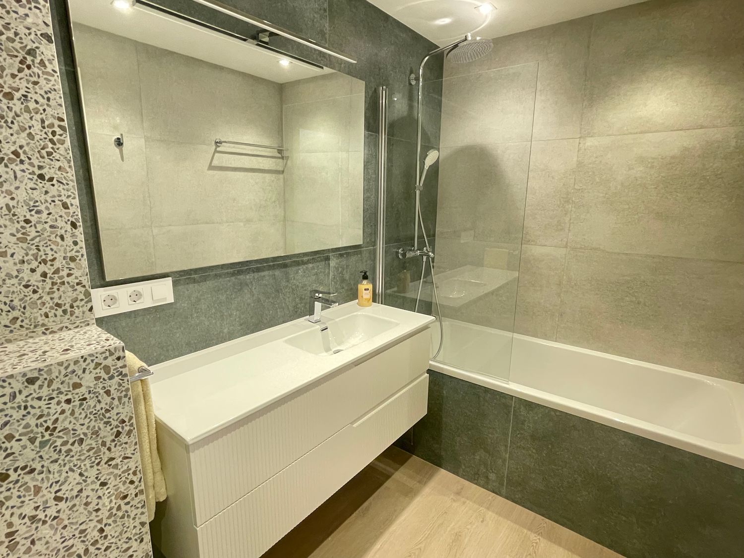 Piso en Barrio El Pla del Remei - Foto 16