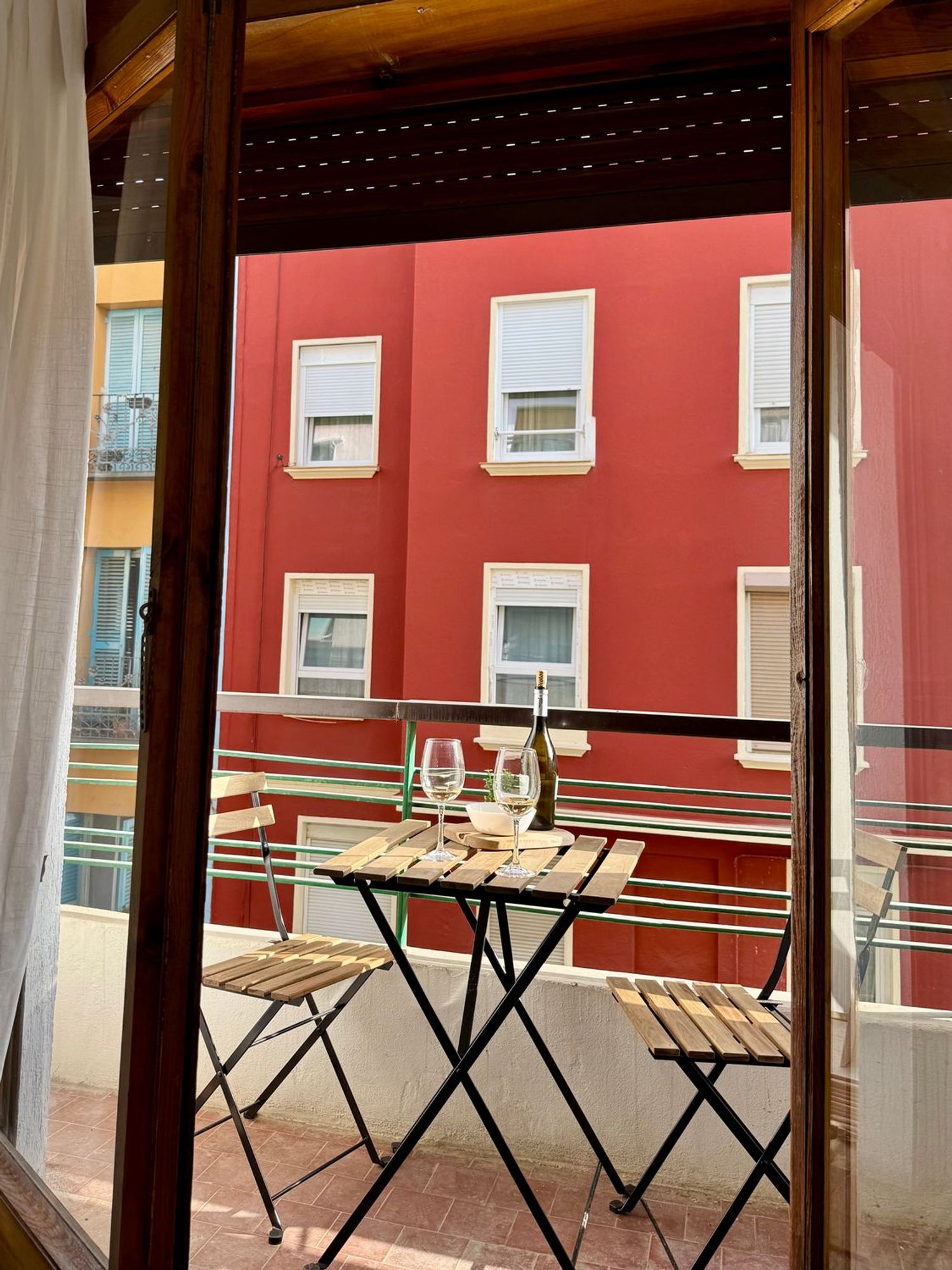 Piso en calle de Luis López Allué, 8 - Foto 6