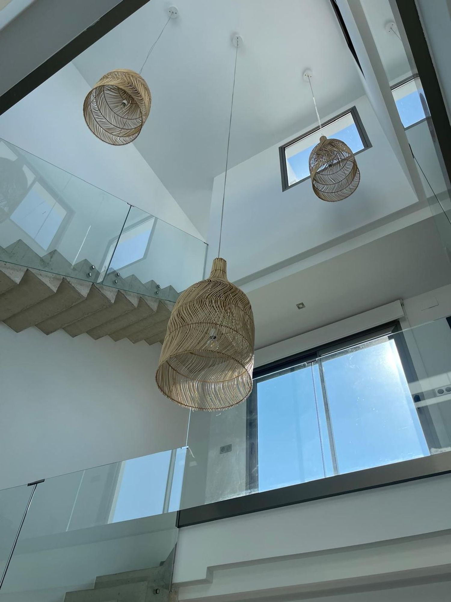 Casa independiente en camino Camarena, 81 - Foto 8