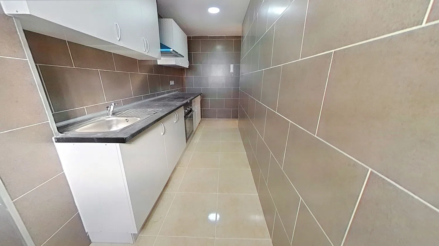 Piso - Foto 25