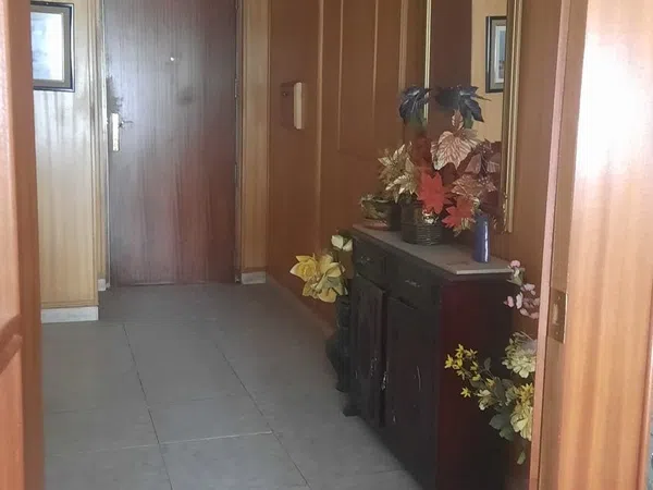 Piso en Coria - Foto 8