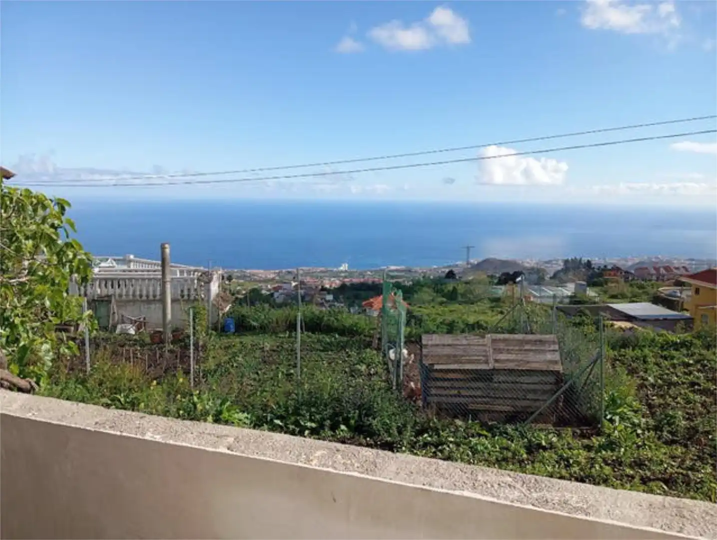 Apartamento en los Realejos - Foto 5