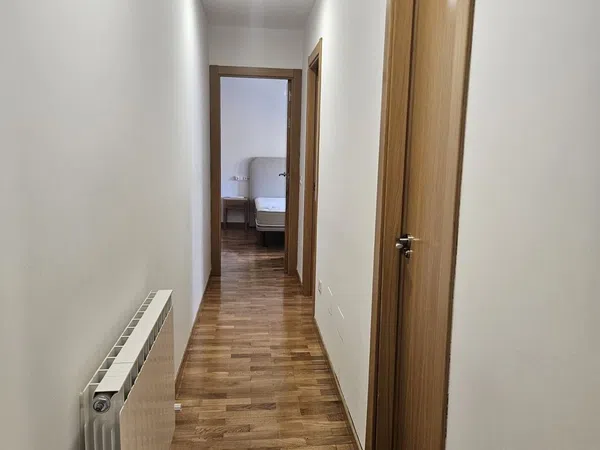 Piso en Avenida del Padre Isla, 30, Centro Ciudad, Centro Ciudad - Foto 10