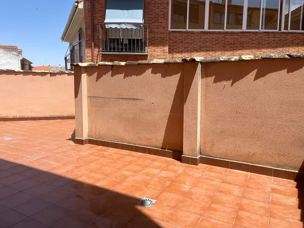 Piso en Pilarejo, 7, Zona Entrada - Gasolineras, Zona Entrada - Gasolineras - Foto 2