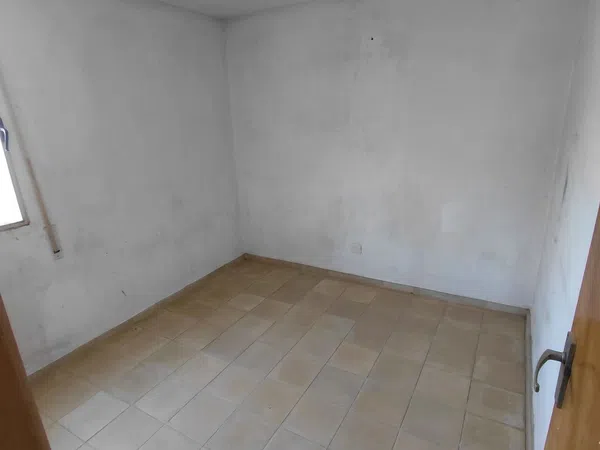 Piso en Calle Algeciras, 23, Sector sur - Santa Cruz - Foto 2