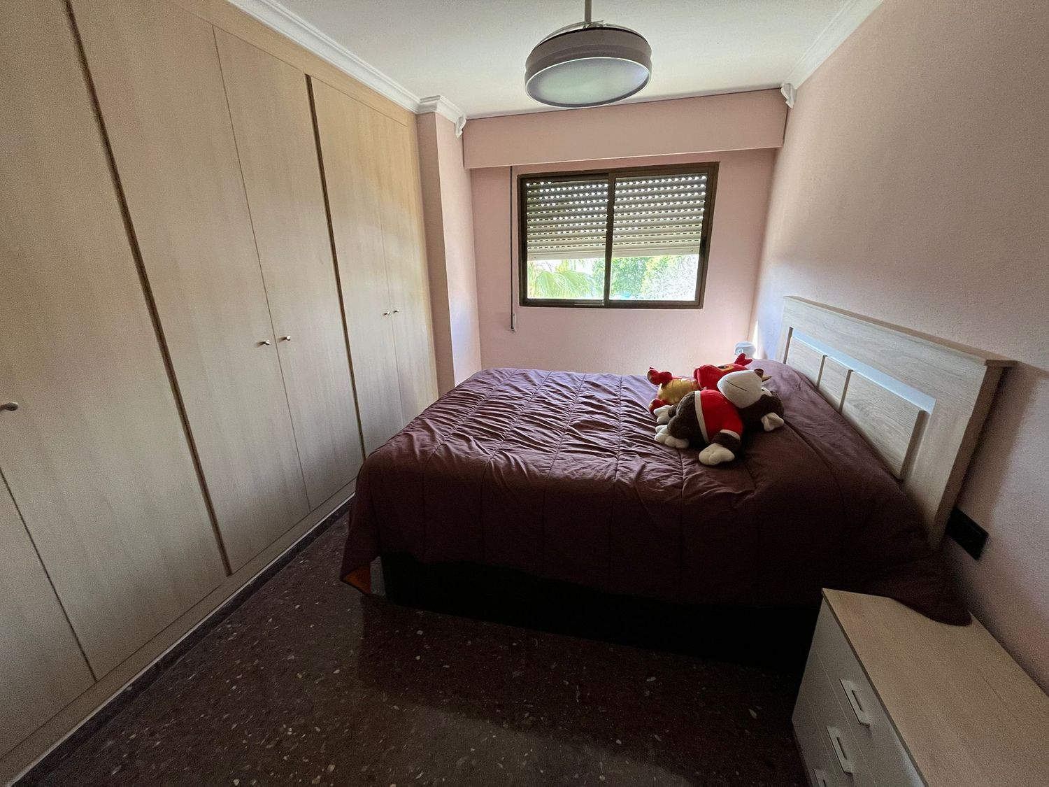 Piso en calle Sant Onofre, 8 - Foto 18