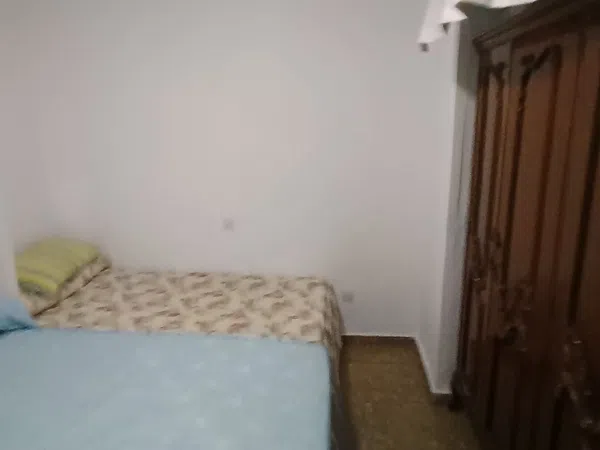 Casa rural en Urbanización Sierra Norte s/n - Foto 9