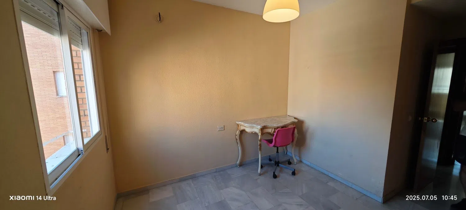 Piso en calle Corral del Moro, 1 - Foto 7