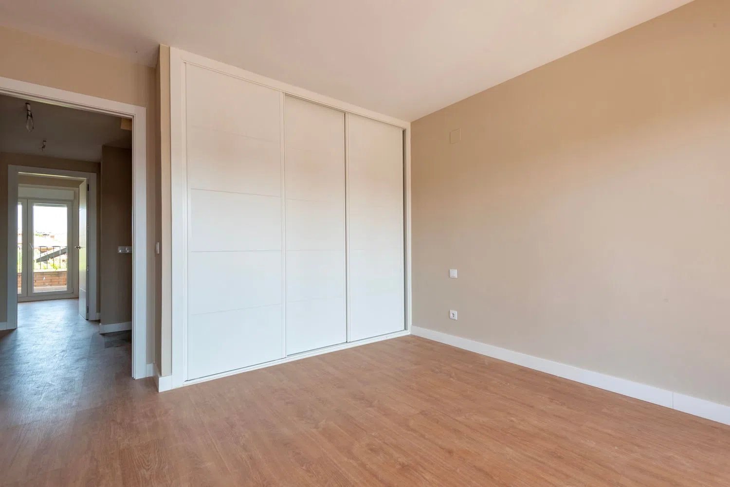 Chalet adosado en calle Mar Caribe, 51 - Foto 7