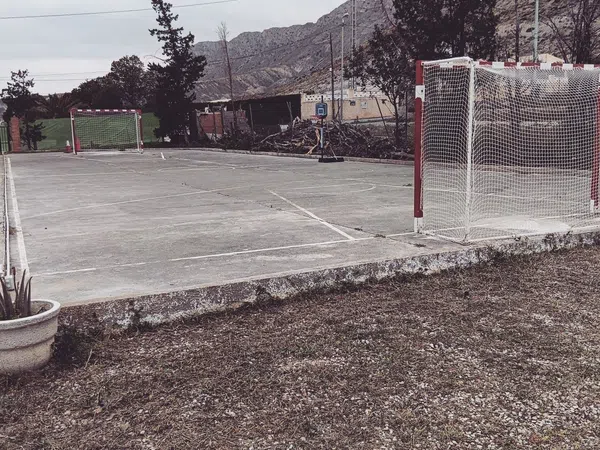 Casa independiente en calle Ulises, 17 - Foto 4