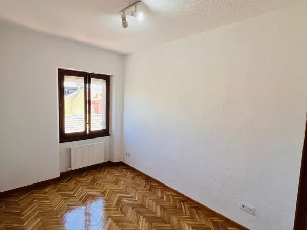 Piso en Calle de la Independencia, 9, Centro - Foto 13