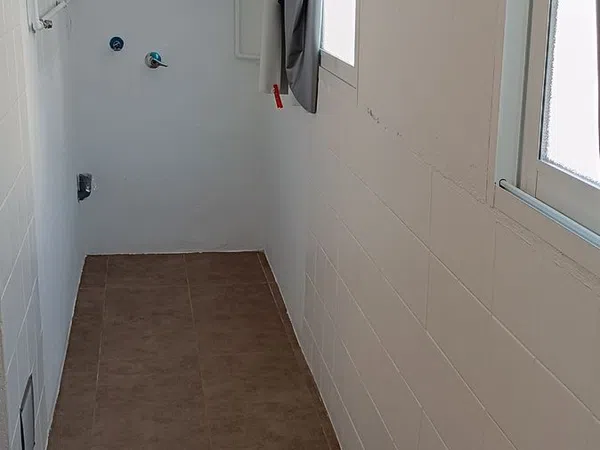 Piso en Calle Ausonio, 15, San Luis - Albarregas, San Luis - Albarregas - Foto 9