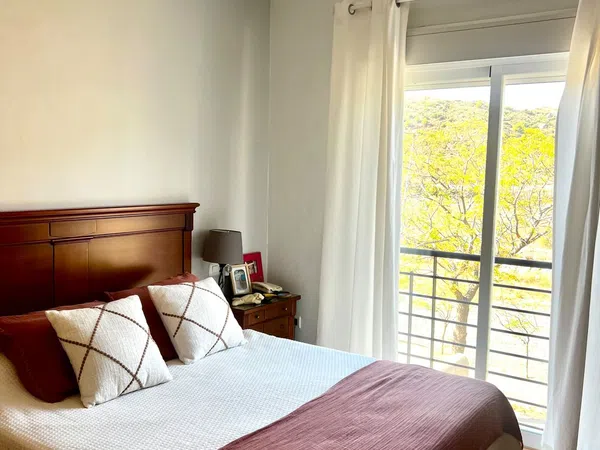 Chalet pareado en Calle Arroyo Totalán, 28 a, La Cala del Moral, La Cala del Moral - Foto 7
