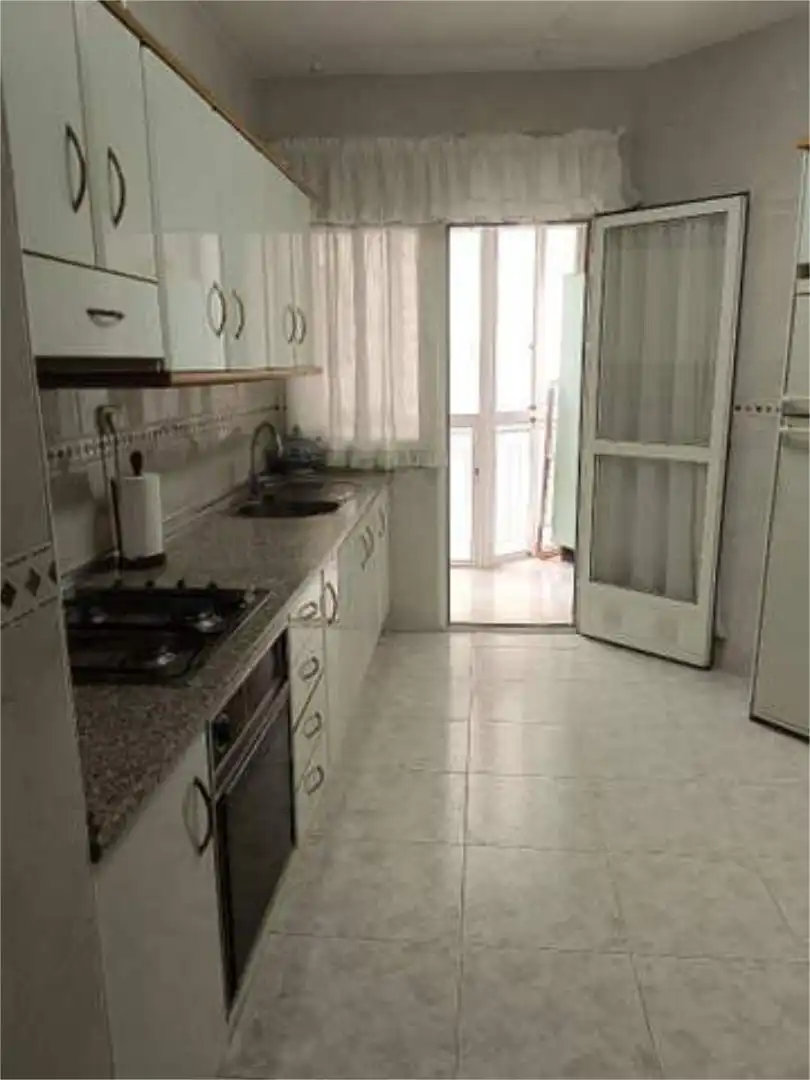 Piso en Alameda de San Antón - Foto 6